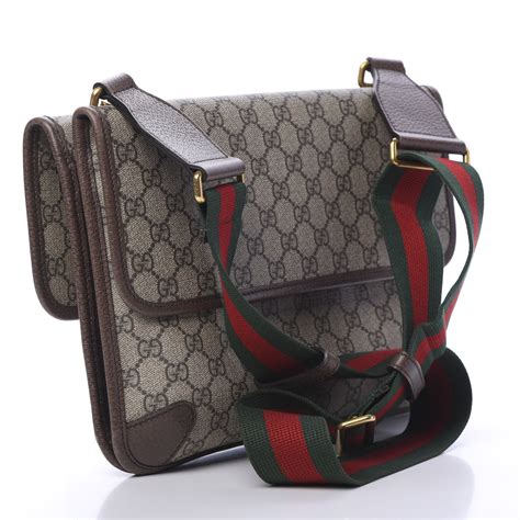 gucci bon|where to buy Gucci.